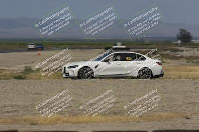 media/May-04-2025-BMW Club of San Diego (Sun) [[f50409f436]]/C group/Turn 9/